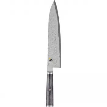 ZWILLING Miyabi 5000 MCD 67 Steel 1 Stk. Gyutoh-Messer
