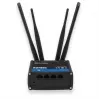 Mobilfunknetz-Router Teltonika RUT950 Wi-Fi 4 802.11n