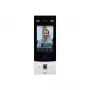 Dahua Technology VTO7541G-S3 Gesichtserkennungsterminal LCD 2 MP 20,3 cm (8 Zoll) Silber