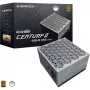 Netzteil | MONTECH | CENTURY II | ATX | 850 W | CENTURYII850