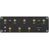Teltonika RUTX12DUAL LTE CAT 6 Industrial Cellular Router