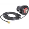 Rundstrahlantenne DeLOCK 88749