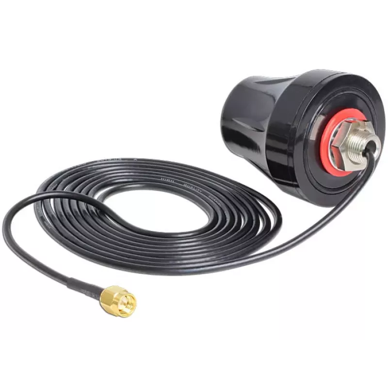 Rundstrahlantenne DeLOCK 88749