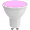 Smart bulb WOOX R9076