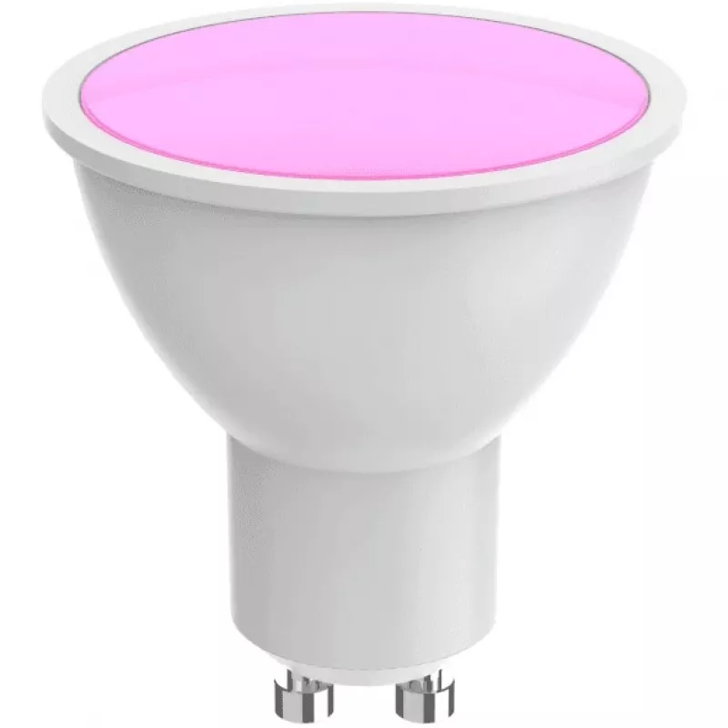 Smart bulb WOOX R9076