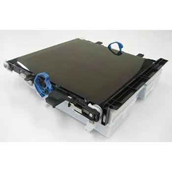 Drucker-Transferband OKI 46394902