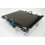 Drucker-Transferband OKI 46394902