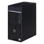 DELL OptiPlex 7080 i5-10500 16GB 256GB SSD TOWER Win11pro Gebraucht