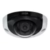 Axis 01932-021 Produkt Schwarz