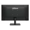 Dahua Technology LM24-A221Y Computer-Monitor 60,5 cm (23,8 Zoll) 1920 x 1080 Pixel Full HD LED Schwarz