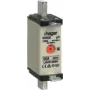 Hager LNH0100MK. Breite: 21 mm, Höhe: 79 mm (LNH0100MK)