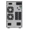 Unterbrechungsfreie Stromversorgung PowerWalker VFI 3000 ICT IoT