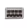 Netzwerk-Switch-Modul Cisco C9500-NM-8X