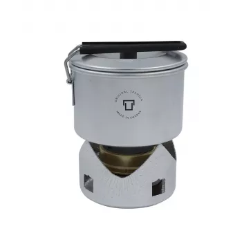 Trangia Micro Original Kit