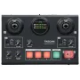 Audio-Interface Tascam US-42B MiniStudio-Series 4-in/4-out USB, 24-bit, 96 kHz, USB-betrieben