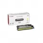 Canon 717Y Tonerkartusche Original Gelb