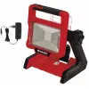Freistehende Arbeitsleuchte Einhell TE-CL 18/2000 LiAC Solo
