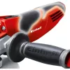 Winkelschleifer Einhell 4430855
