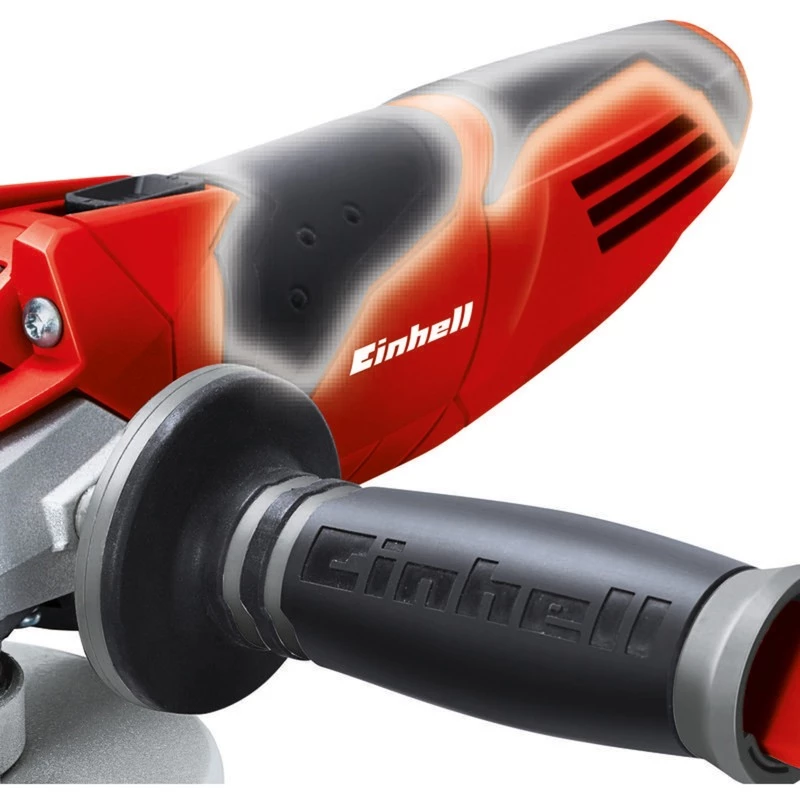 Winkelschleifer Einhell 4430855