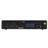 DELL OptiPlex 3090 Micro i5-10500T 16GB 256GB SSD mSFF Win11pro Gebraucht