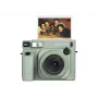 Kamera Instax Wide 400 grün