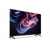 Sharp 40HF2265E 40-Zoll Smart TV Google TV, Energieeffizienzklasse E