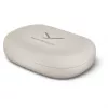 Headset Beyerdynamic VERIO 200 creme