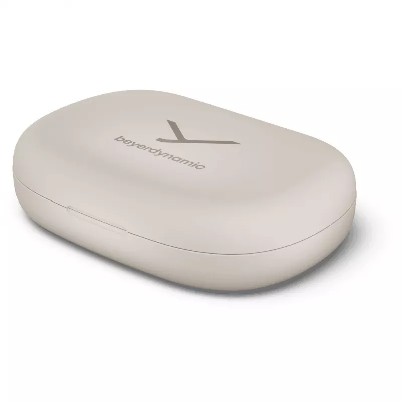 Headset Beyerdynamic VERIO 200 creme