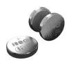 Knopfzelle Grün Cell CR2450 3V – Lithium, 5er-Pack