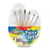 Colorino Kinder-Malset