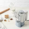 Petra PT5250VDEEU10 Easy Store Handmixer
