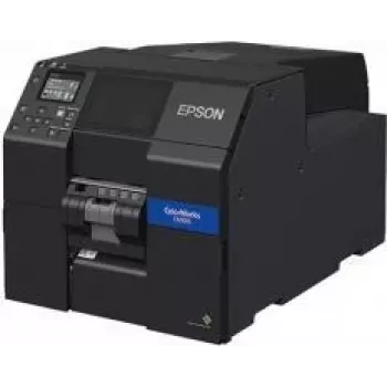 Epson C32C881301 Drucker/Scanner Ersatzteil/Zubehör Spindel