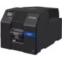 Epson C32C881301 Drucker/Scanner Ersatzteil/Zubehör Spindel