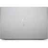 HP ZBook Studio G11 Mobile Workstation - Intel Core Ultra 7 155H - Win 11 Pro - GeForce RTX 4070 - 32GB RAM - 1TB SSD NVMe, TLC - 40,6 cm (16) IPS 1920 x 1200 - Wi-Fi 7, Bluetooth - Tastatur: Deutsch - mit HP Wolf Pro Security