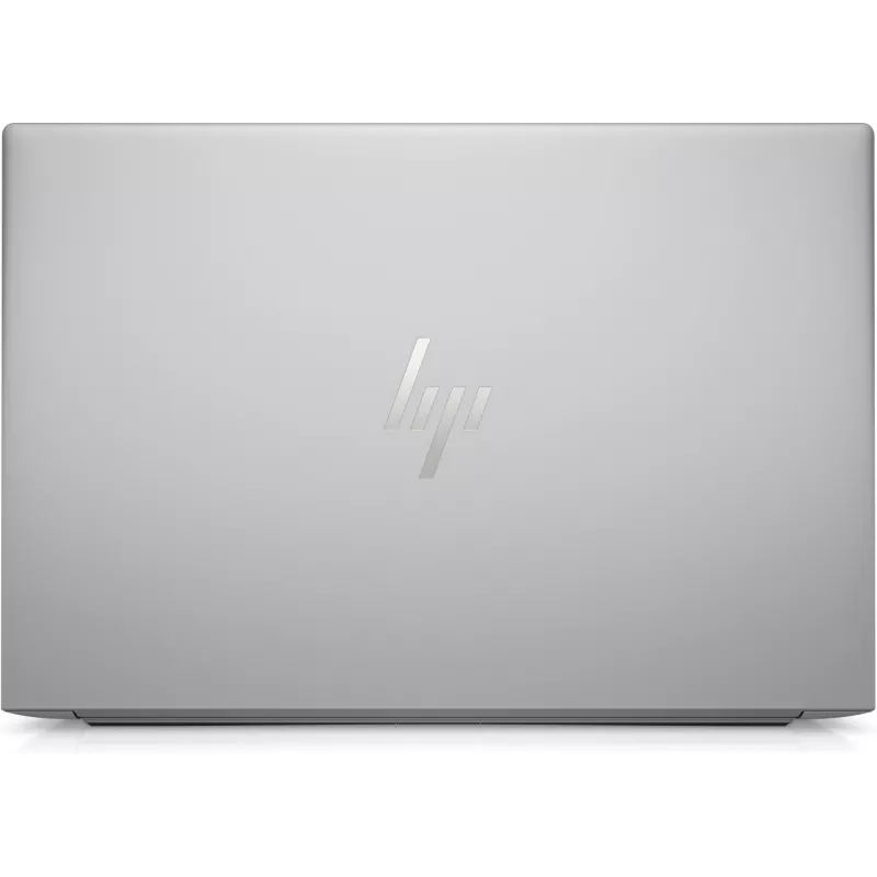HP ZBook Studio G11 Mobile Workstation - Intel Core Ultra 7 155H - Win 11 Pro - GeForce RTX 4070 - 32GB RAM - 1TB SSD NVMe, TLC - 40,6 cm (16) IPS 1920 x 1200 - Wi-Fi 7, Bluetooth - Tastatur: Deutsch - mit HP Wolf Pro Security