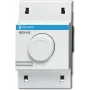 Busch Jaeger Dimmer REG konventionell 6523-102 (8741068)