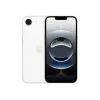 iPhone 16E 512GB weiß