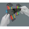 Torx-Schlüssel Wera 05024179001