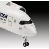 Scale Model Part Revell 3881 Polen Verbrauchereinheit