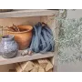 Gardena 18231-20 Gartengerät Grau