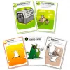 Exploding Kittens - NSFW-Edition, Kartenspiel