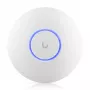 Ubiquiti U6+ Wireless Access Point 2402 Mbit/s Weiß Power over Ethernet (PoE)