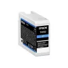 Tintenpatrone Epson UltraChrome Pro 10 T46S2 Cyan Original Pigmenttintenpatrone
