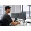 Akku-Wärmebildkamera GTC 12V-450-13 Professional, Thermomelder Blau/Schwarz, ohne Akku und Ladegerät, im Werkzeugkoffer