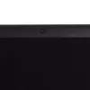 LENOVO ThinkPad T490 i7-8665U 32GB 512GB SSD 14 FHD (US QWERTY) Win11pro GEBRAUCHT Gebraucht
