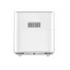 Heißluftfritteuse Xiaomi Smart Single 6,5 L 1800 W Weiß — 6,5 L, 1800 W, Wi‑Fi, LCD, PTFE-Schüssel