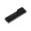 Battery Grün Cell HP93 für EliteBook 8460p 8560p ProBook 6460b 6560b 6570b