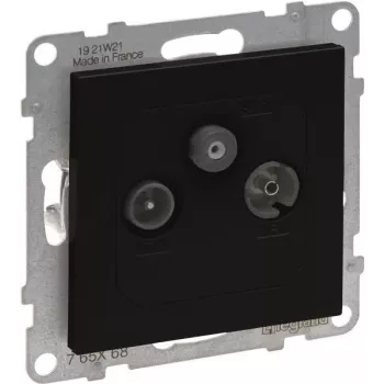 Legrand 765368 Koaxialkabel