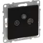 Legrand 765368 Koaxialkabel