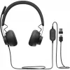 Persönliches Videokonferenzsystem Logitech Zone Wired UC
